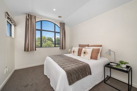 Photo of property in 3 Hetsby Place, Churton Park, Wellington, 6037