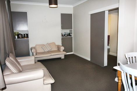 Photo of property in 2 Elder Street, North Dunedin, Dunedin, 9016