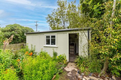 Photo of property in 3280 Waikouaiti-waitati Road, Karitane, Waikouaiti, 9471