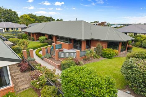 Photo of property in 86 Pages Road, Allenton, Ashburton, 7700