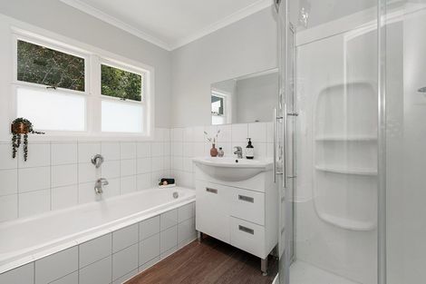 Photo of property in 192 Te Rapa Road, Beerescourt, Hamilton, 3200