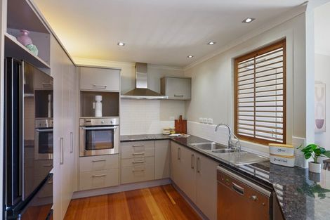 Photo of property in 4-u27 Seaview Road, Paraparaumu Beach, Paraparaumu, 5032