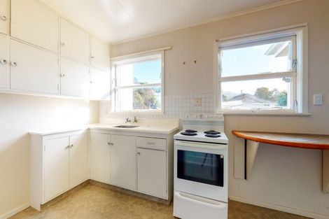 Photo of property in Verona Flats, 48d Merton Street, Trentham, Upper Hutt, 5018