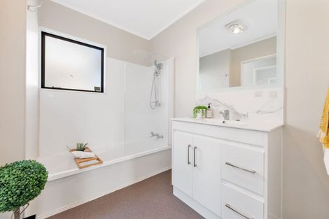 Photo of property in 6/78 Marne Road, Papakura, 2110