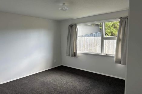 Photo of property in 15 Penelope Place, Casebrook, Christchurch, 8051