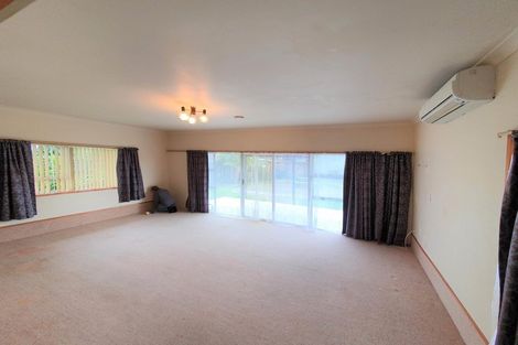 Photo of property in 15 Kent Terrace, Taradale, Napier, 4112