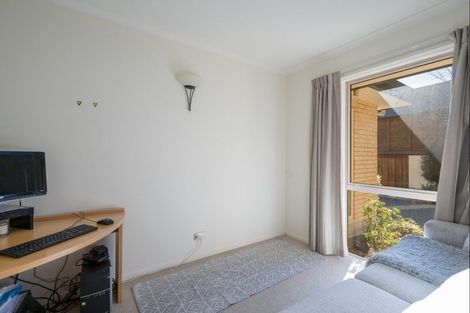 Photo of property in 14 Bridgewater Lane, Stoke, Nelson, 7011