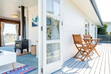 Photo of property in 8 Stephens Bay Road, Kaiteriteri, Motueka, 7197