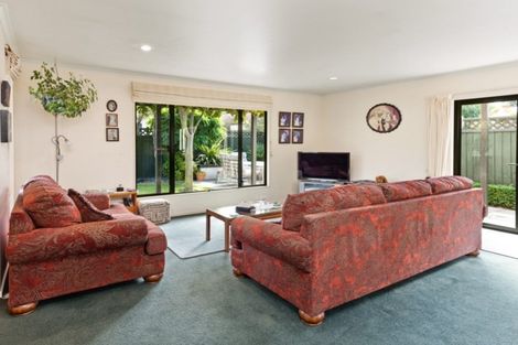Photo of property in 14a Mclauchlan Street, Springlands, Blenheim, 7201