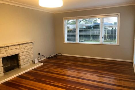 Photo of property in 1/50 Muir Avenue, Mangere Bridge, Auckland, 2022