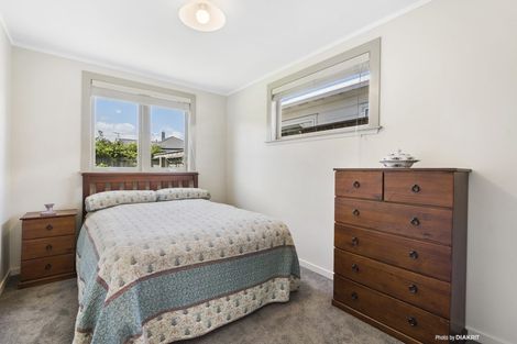 Photo of property in 21 Monro Street, Seatoun, Wellington, 6022