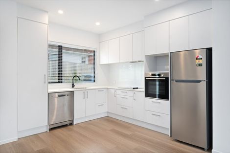 Photo of property in 6/22 James Laurie Street, Henderson, Auckland, 0612