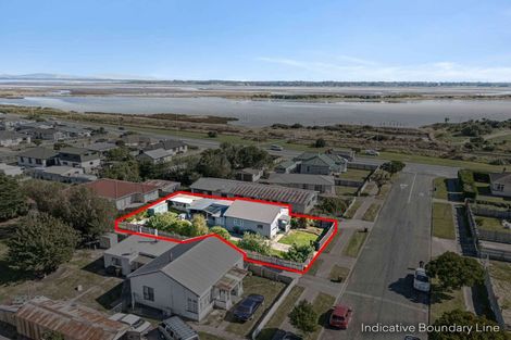 Photo of property in 15a William Street, Appleby, Invercargill, 9812