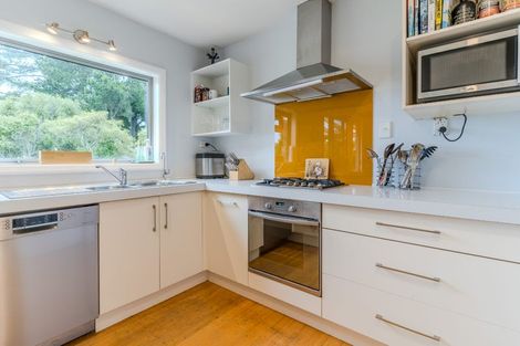 Photo of property in 3280 Waikouaiti-waitati Road, Karitane, Waikouaiti, 9471