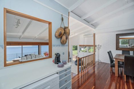 Photo of property in 15 Pacific Drive, Tairua, 3508