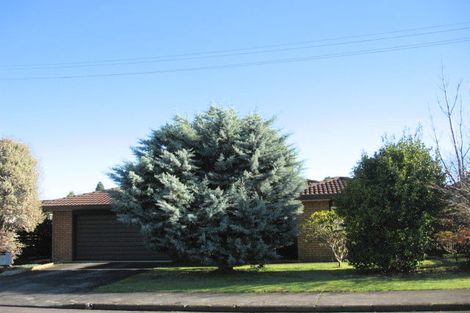 Photo of property in 1/1 Edmund Hillary Avenue, Papakura, 2110