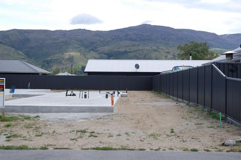 Photo of property in 4 Hortons Way, Cromwell, 9310