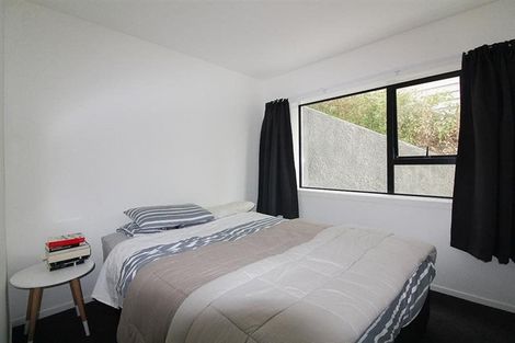 Photo of property in 377 Leith Street, North Dunedin, Dunedin, 9016
