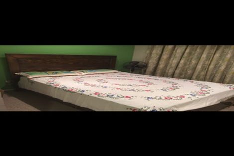 Photo of property in 18 Nottingham Drive, Hamilton East, Hamilton, 3216