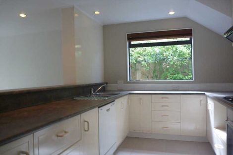 Photo of property in 186a Chester Street East, Christchurch Central, Christchurch, 8011