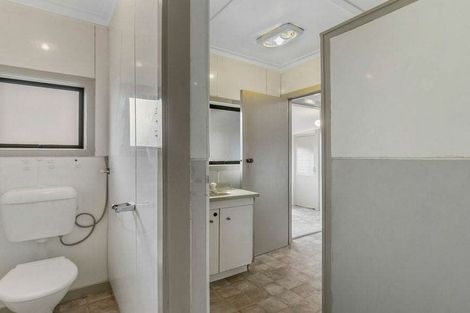 Photo of property in 73a Weymouth Road, Manurewa, Auckland, 2102