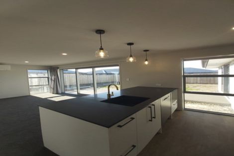 Photo of property in 170 Dunns Crossing Road, Rolleston, 7614