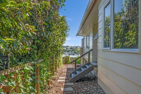Photo of property in 151a Edgecumbe Road, Tauranga South, Tauranga, 3112