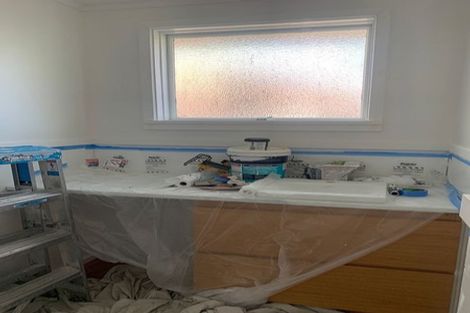Photo of property in 1/105 Southampton Street, Sydenham, Christchurch, 8023