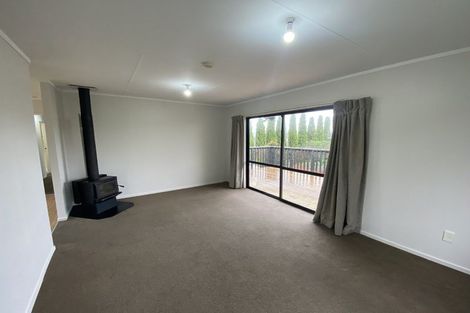 Photo of property in 9 Clegg Place, Warkworth, 0910