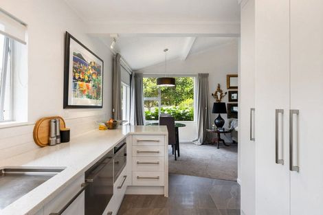 Photo of property in 78 Princes Street, Cambridge, 3434