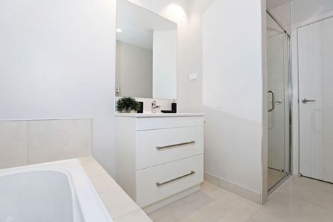 Photo of property in 13 Medland Place, Chartwell, Hamilton, 3210