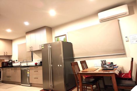 Photo of property in 20 Colum Place, Bucklands Beach, Auckland, 2014