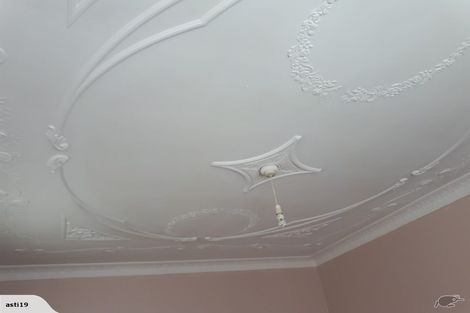 Photo of property in 29 Constable Street, Newtown, Wellington, 6021