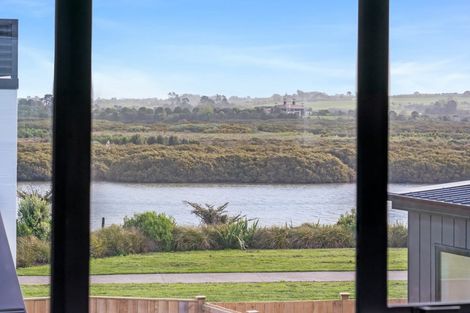 Photo of property in 45 Evergreen Parade, Rosehill, 2113