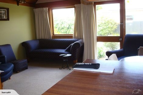 Photo of property in 86 Salford Street, Windsor, Invercargill, 9810