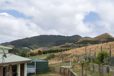 Photo of property in 48 Symonds Street, Waihi, 3610