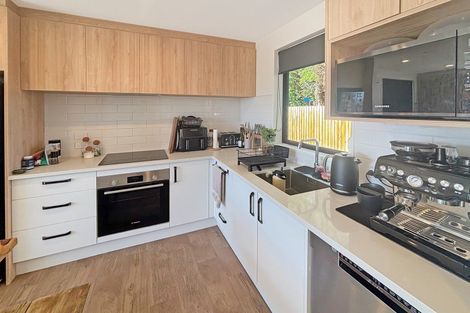 Photo of property in 6/41 Horseshoe Lake Road, Shirley, Christchurch, 8061