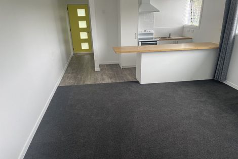 Photo of property in 82u2 Warwick Street, Wilton, Wellington, 6012