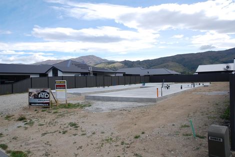 Photo of property in 4 Hortons Way, Cromwell, 9310