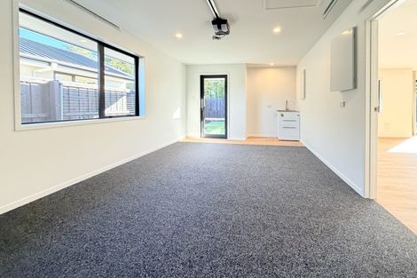 Photo of property in 12 Kay Way, Rakaia, 7710