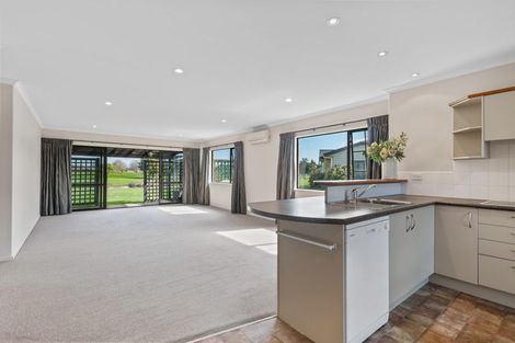 Photo of property in Parkside Villas, 103/11 Manuka Street, Matamata, 3400