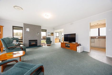 Photo of property in 506 Kairanga Bunnythorpe Road, Newbury, Palmerston North, 4478