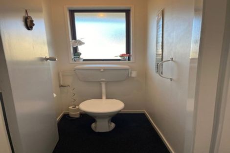 Photo of property in 81a Hoffman Street, Hokitika, 7810