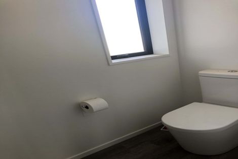 Photo of property in 42 Kemble Drive, Rolleston, 7615