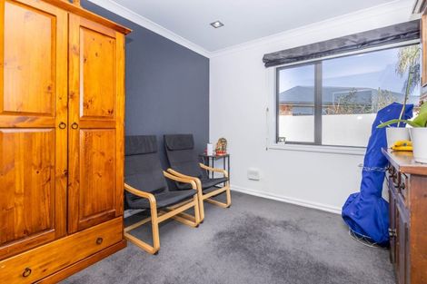 Photo of property in 15 Naomi Place, Cambridge, 3434