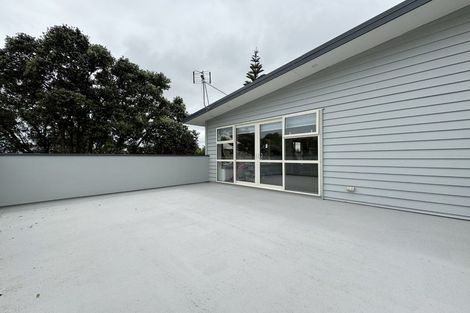 Photo of property in 4 Chorley Grove, Churton Park, Wellington, 6037
