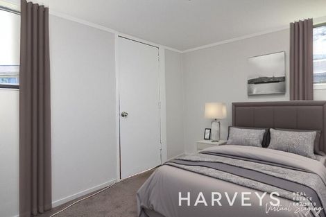 Photo of property in 26 Adams Road, Manurewa, Auckland, 2102