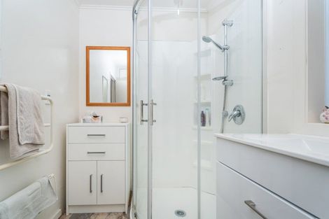 Photo of property in 402 Williamson Road, Whangamata, 3620
