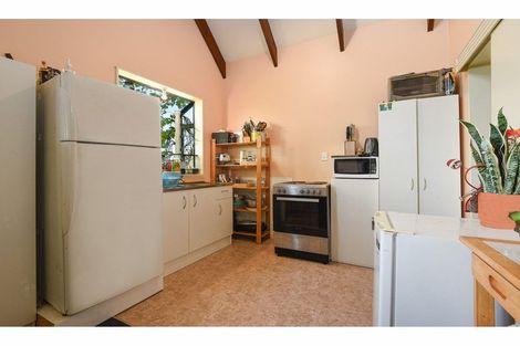 Photo of property in 89 Old Quarry Road, Selwyn Heights, Rotorua, 3015