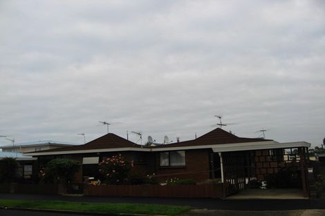 Photo of property in 5 Forth Street, Mosgiel, 9024